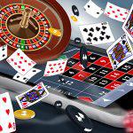 start your own online casino